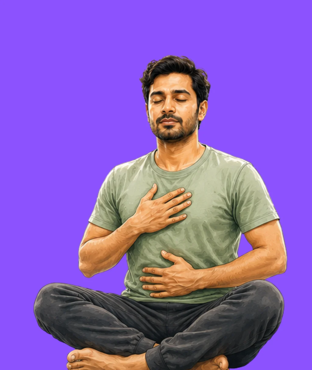 Post-Covid Complications Rehabilitation at Ayurgreen Hospital